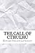The Call of Cthulhu