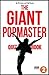 Giant PopMaster Quiz Book