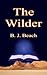 The Wilder