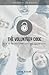 The Volunteer Code by Ryan Frank