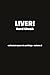 Liver!