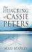 The Hijacking of Cassie Peters
