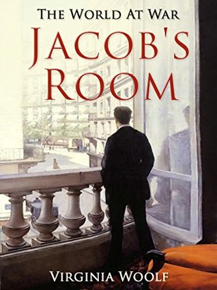 Jacob's Room