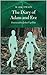 The Diary of Adam and Eve (Annotated)