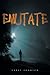 Emutate