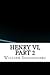 Henry VI, Part 2