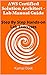 AWS Certified Solutions Arc...