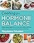 Cooking for Hormone Balance...