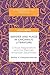 Gender and Place in Chicana/o Literature: Critical Regionalism and the Mexican American Southwest (Literatures of the Americas)