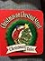 Christmas on Chestnut Street (Christmas Tales)