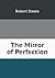 The Mirror of Perfection