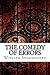 The Comedy of Errors