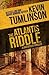 The Atlantis Riddle (Dan Kotler) (Volume 2)