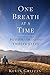 One Breath at a Time: Buddh...