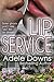 Lip Service