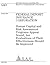 Federal Deposit Insurance Corporation: Human Capital and Risk Assessment Programs Appear Sound, But Evaluations of Their Effectiveness Should Be Improved