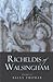 Richeldis of Walsingham