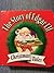 The Story of Edgar Elf (Christmas Tales)
