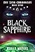 Black Sapphire: The Sita Chronicles - Book Seven