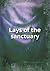 Lays of the sanctuary by G Stevenson De M Rutherford