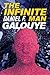 The Infinite Man