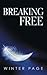 Breaking Free