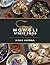 Mowgli Street Food by Nisha Katona