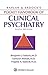 Kaplan & Sadock's Pocket Handbook of Clinical Psychiatry by Virginia Alcott Sadock
