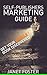 Self-Publishing Marketing G...