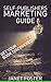 Self-Publishing Marketing Guide by Janet Ruth