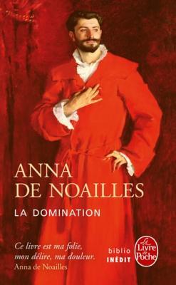 La Domination (Biblio)