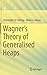 Wagner’s Theory of Generali...