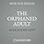 The Orphaned Adult: Understanding and Coping with Grief and Change After the Death of Our Parents