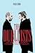 The Duellists: Pepe, Jose and the Birth of Football's Greatest Rivalry