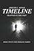 Timeline: Trapped in the Past