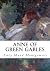 Anne of Green Gables