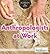 Anthropologists at Work (Scientists at Work)