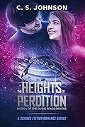 The Heights of Perdition