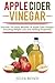 Apple Cider Vinegar by Julia Bond