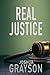 Real Justice