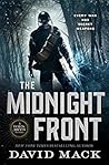 The Midnight Front