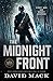 The Midnight Front by David Mack The Midnight Front by David Mack