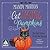 Cat Among the Pumpkin (Hettie Bagshot Mysteries #2)