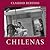 Chilenas