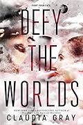 Defy the Worlds