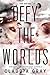 Defy the Worlds by Claudia Gray
