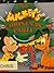 Mickey's Christmas Party (Disney's Pop Up Pals)