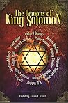 The Demons of Kin...