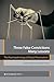 Three False Convictions, Many Lessons by David C. Anderson