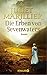 Die Erben von Sevenwaters by Juliet Marillier